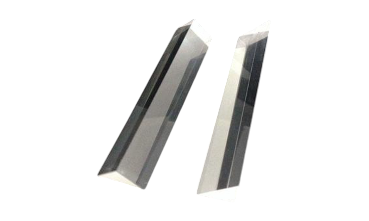 270nm棱镜