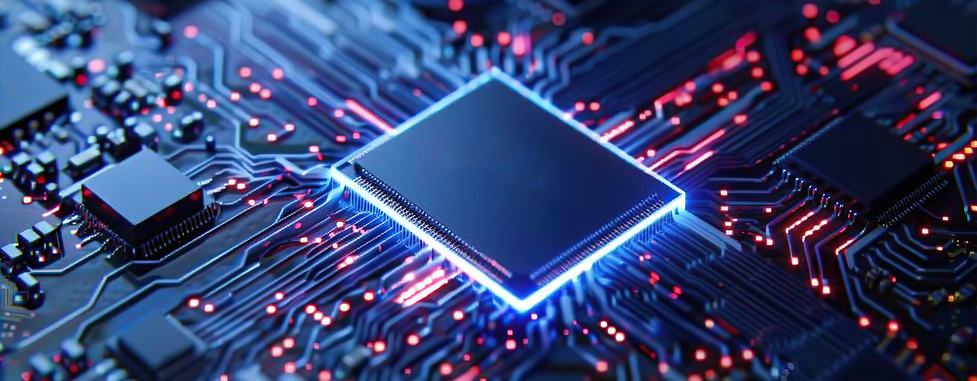 开云网页版_kaiyun开云(中国)